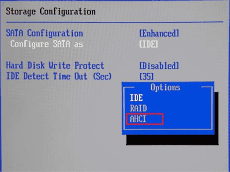 domain controller boot device inaccessible after clone|inaccessible boot device windows 10.